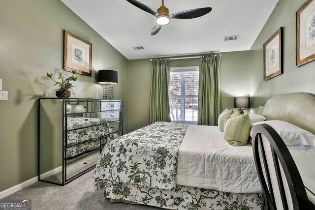 1208 Park Side, Peachtree City, GA 30269