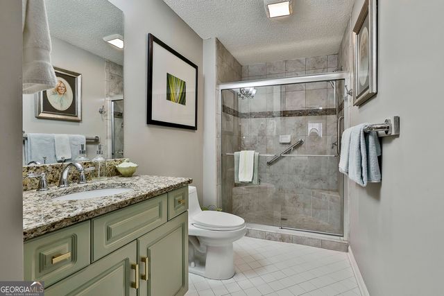 1208 Park Side, Peachtree City, GA 30269