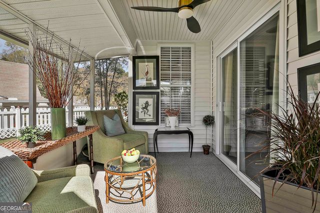 1208 Park Side, Peachtree City, GA 30269