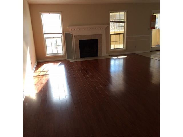 930 Misty Creek Court, Lawrenceville, GA 30043