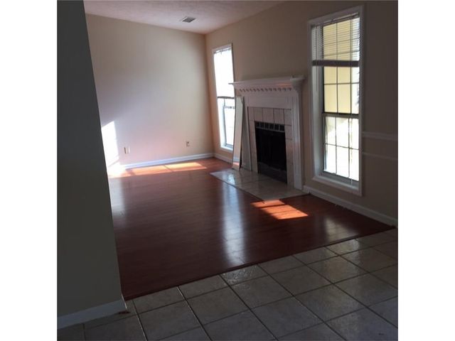 930 Misty Creek Court, Lawrenceville, GA 30043