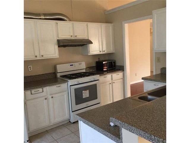 930 Misty Creek Court, Lawrenceville, GA 30043