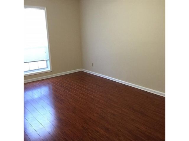 930 Misty Creek Court, Lawrenceville, GA 30043