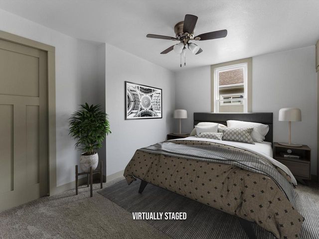 1414 S 14th STREET, Manitowoc, WI 54220