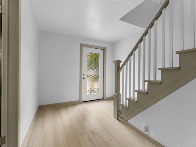 1414 S 14th STREET, Manitowoc, WI 54220