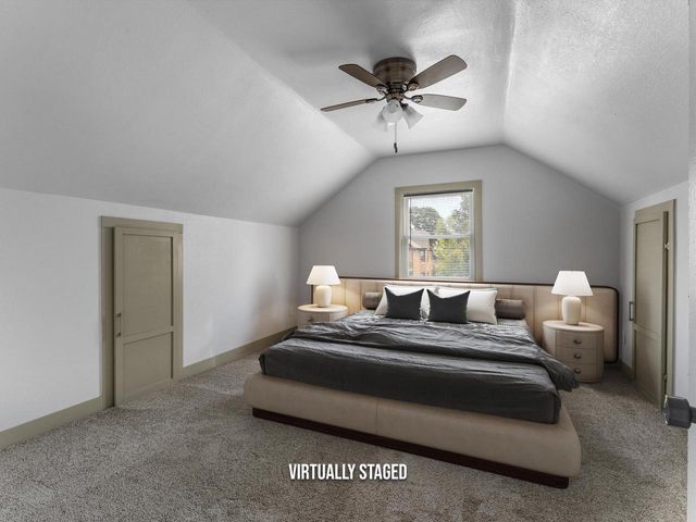 1414 S 14th STREET, Manitowoc, WI 54220