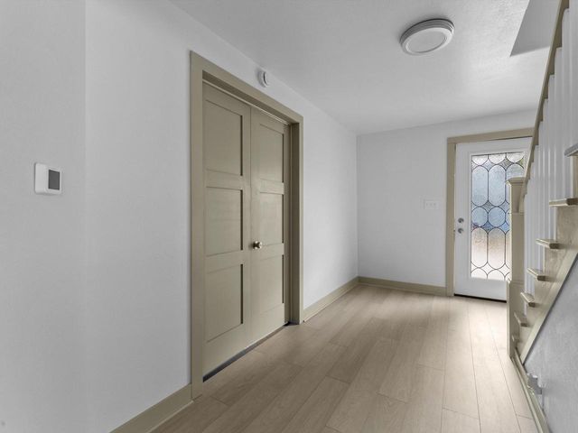 1414 S 14th STREET, Manitowoc, WI 54220