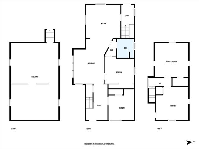 1414 S 14th STREET, Manitowoc, WI 54220