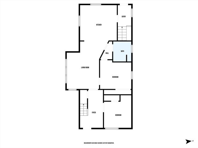 1414 S 14th STREET, Manitowoc, WI 54220