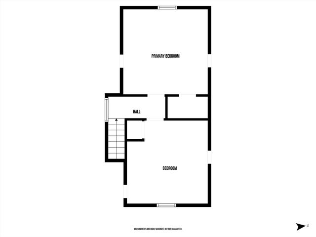 1414 S 14th STREET, Manitowoc, WI 54220