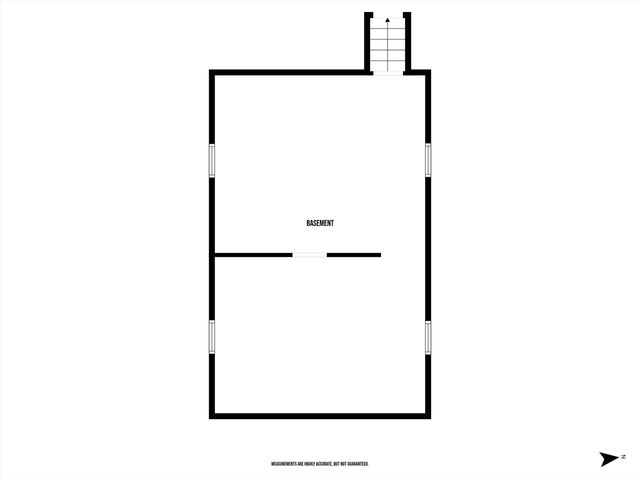 1414 S 14th STREET, Manitowoc, WI 54220