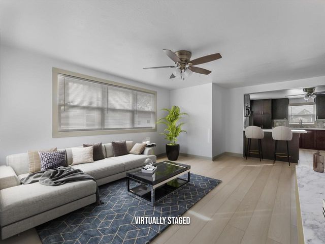 1414 S 14th STREET, Manitowoc, WI 54220