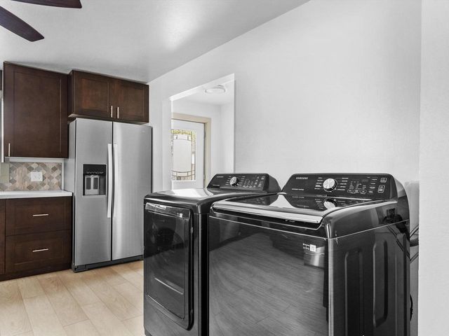 1414 S 14th STREET, Manitowoc, WI 54220