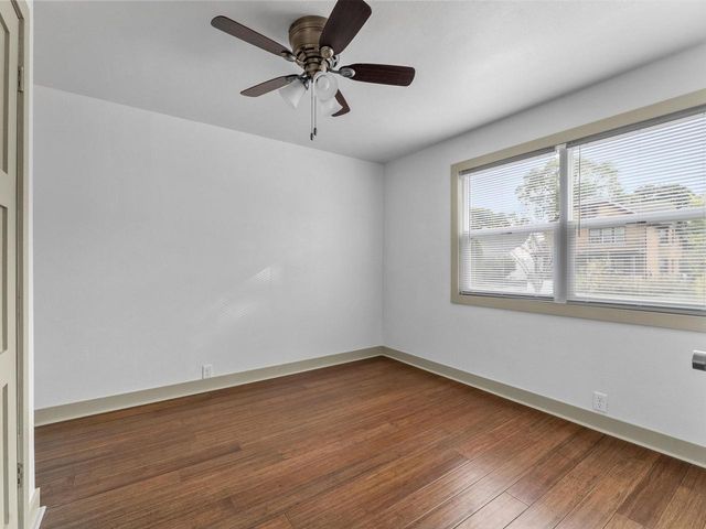 1414 S 14th STREET, Manitowoc, WI 54220