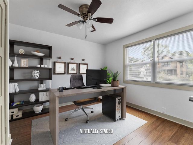 1414 S 14th STREET, Manitowoc, WI 54220