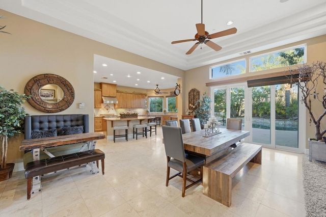 15161 La Manda Drive, Poway, CA 92064