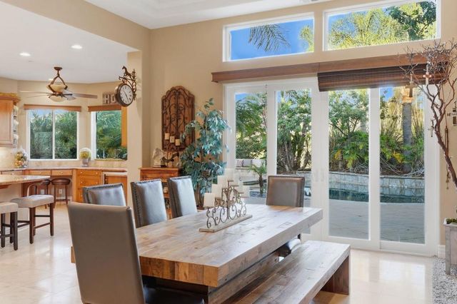 15161 La Manda Drive, Poway, CA 92064