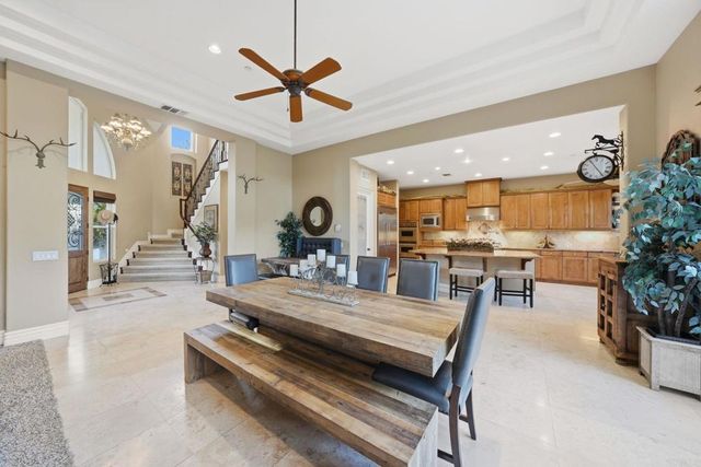 15161 La Manda Drive, Poway, CA 92064