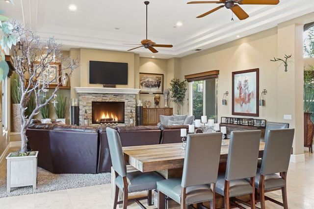 15161 La Manda Drive, Poway, CA 92064