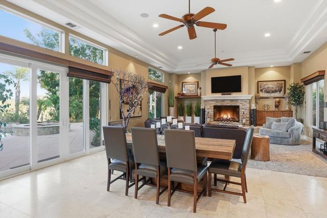 15161 La Manda Drive, Poway, CA 92064