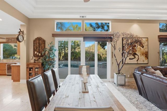 15161 La Manda Drive, Poway, CA 92064
