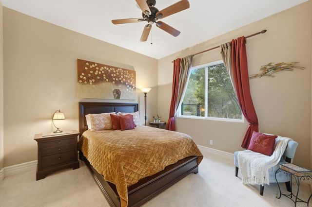 15161 La Manda Drive, Poway, CA 92064