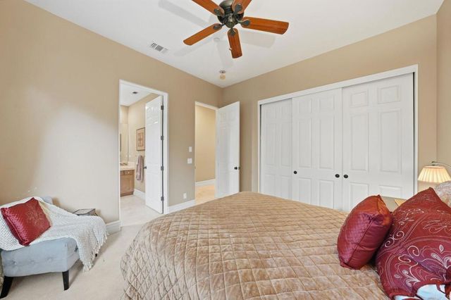 15161 La Manda Drive, Poway, CA 92064