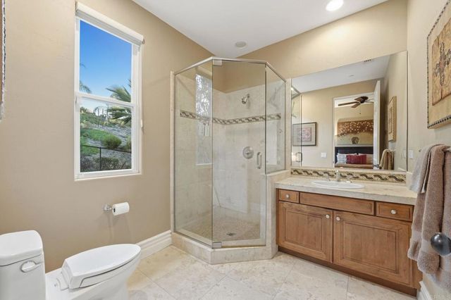 15161 La Manda Drive, Poway, CA 92064
