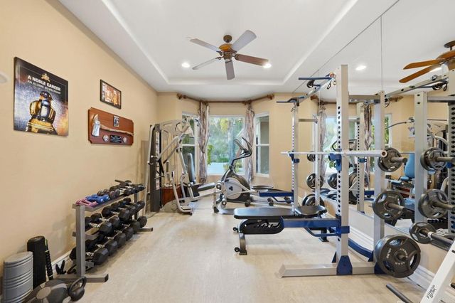 15161 La Manda Drive, Poway, CA 92064