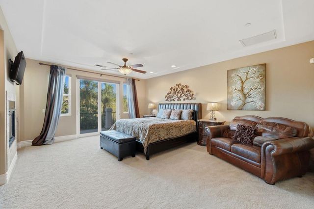 15161 La Manda Drive, Poway, CA 92064