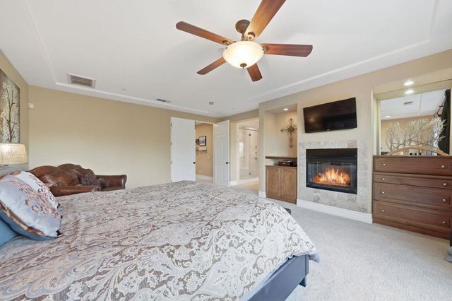 15161 La Manda Drive, Poway, CA 92064