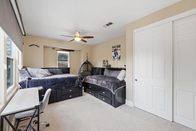 15161 La Manda Drive, Poway, CA 92064