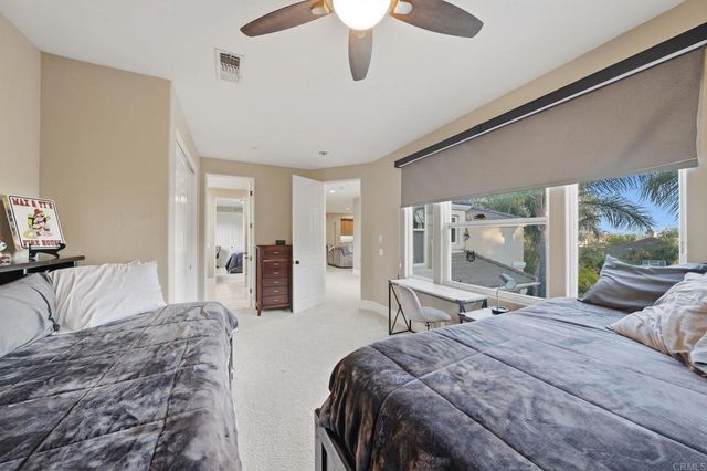 15161 La Manda Drive, Poway, CA 92064