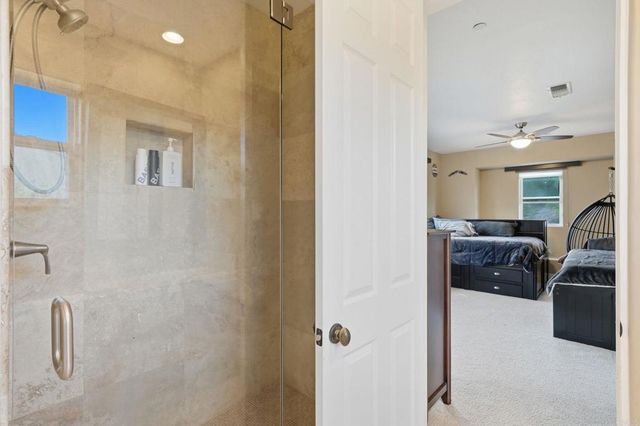 15161 La Manda Drive, Poway, CA 92064