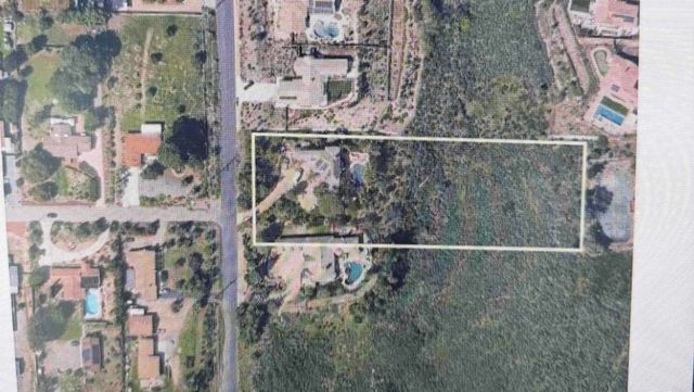 15161 La Manda Drive, Poway, CA 92064