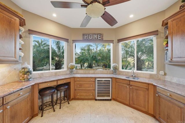 15161 La Manda Drive, Poway, CA 92064