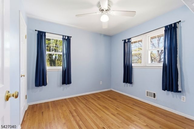 42 Erie Ave, Rockaway Twp., NJ 07866