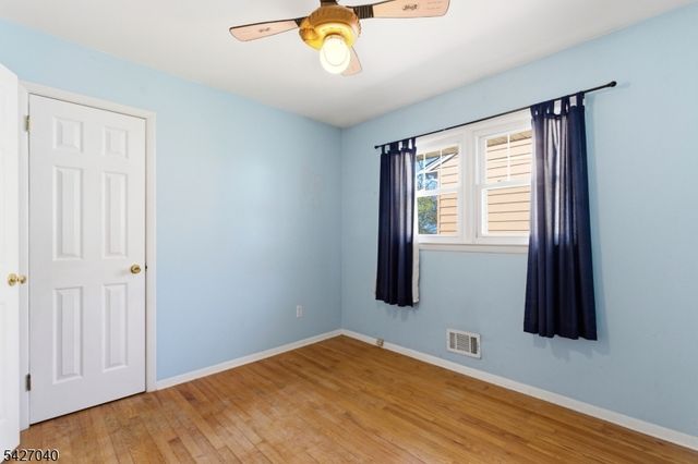 42 Erie Ave, Rockaway Twp., NJ 07866