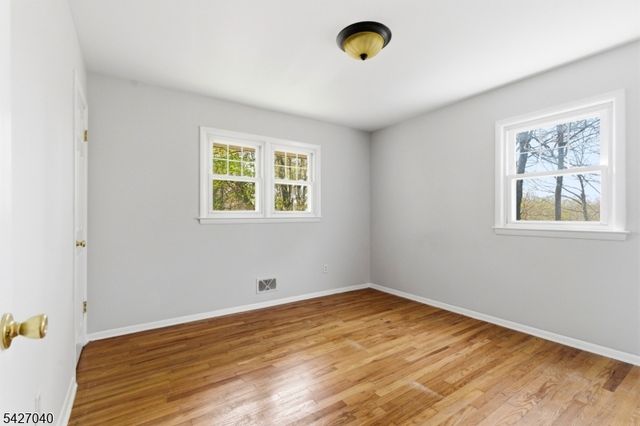 42 Erie Ave, Rockaway Twp., NJ 07866