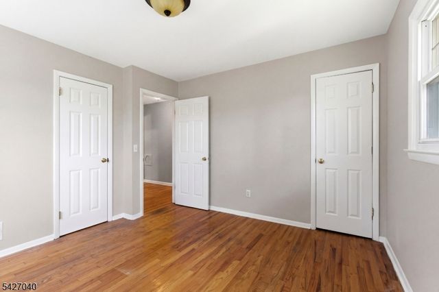 42 Erie Ave, Rockaway Twp., NJ 07866