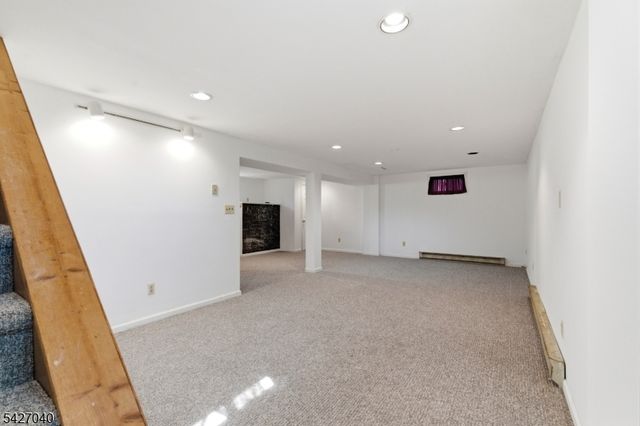 42 Erie Ave, Rockaway Twp., NJ 07866