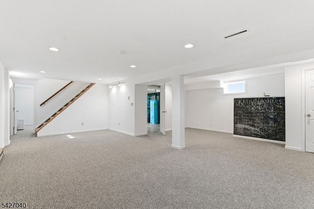 42 Erie Ave, Rockaway Twp., NJ 07866