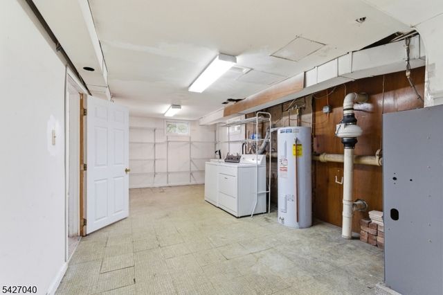 42 Erie Ave, Rockaway Twp., NJ 07866