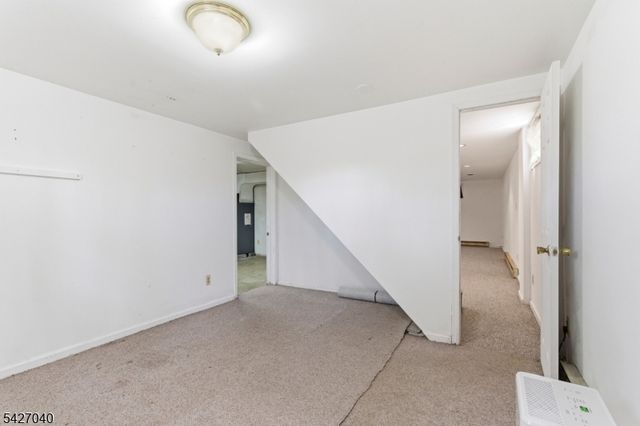 42 Erie Ave, Rockaway Twp., NJ 07866