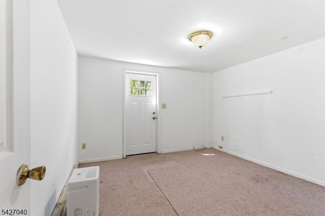 42 Erie Ave, Rockaway Twp., NJ 07866