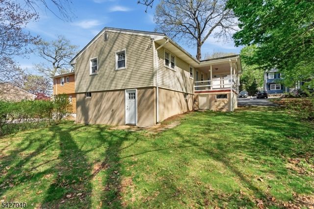 42 Erie Ave, Rockaway Twp., NJ 07866