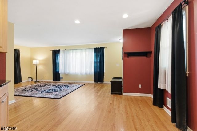 42 Erie Ave, Rockaway Twp., NJ 07866