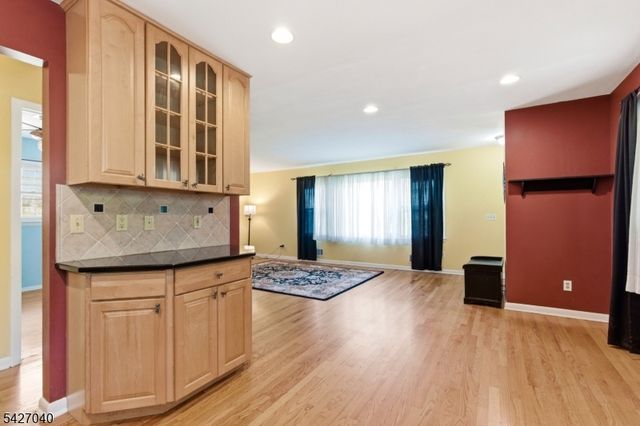 42 Erie Ave, Rockaway Twp., NJ 07866