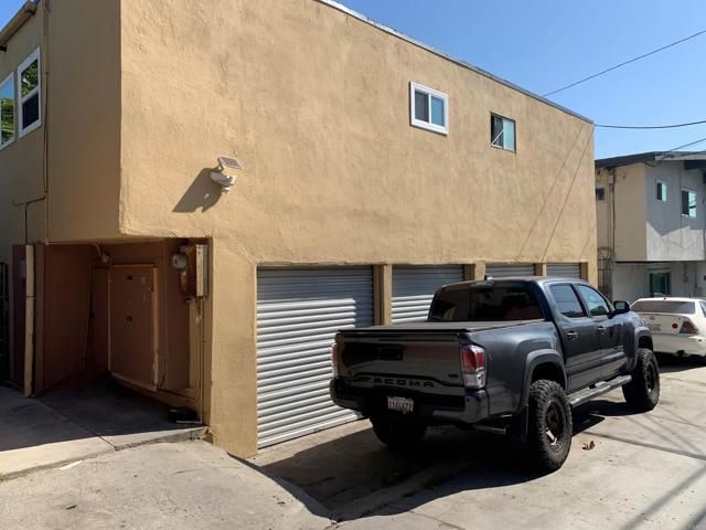 3961 Ocean View Boulevard, San Diego, CA 92113