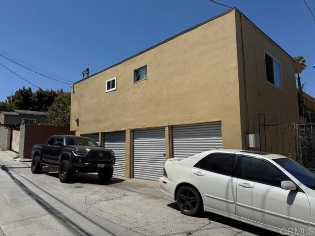 3961 Ocean View Boulevard, San Diego, CA 92113